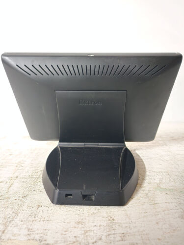 Extron TLP 1000TV 10 inch Tabletop TouchLink TouchPanel - Picture 5 of 8