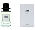 ZARA x Jo Malone Fleur De Patchouli 100ml Woman Eau De Parfum Fragrance Perfume