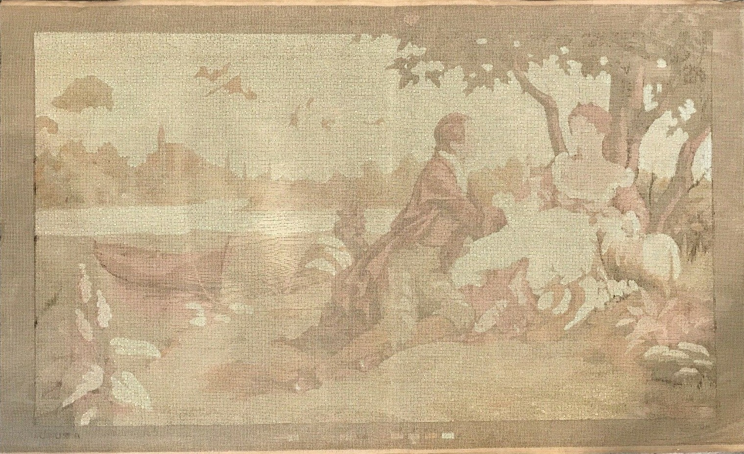 Picture 9 of 12