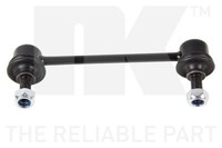 NK 5112623 Stange/Strebe, Stabilisator FüR Honda