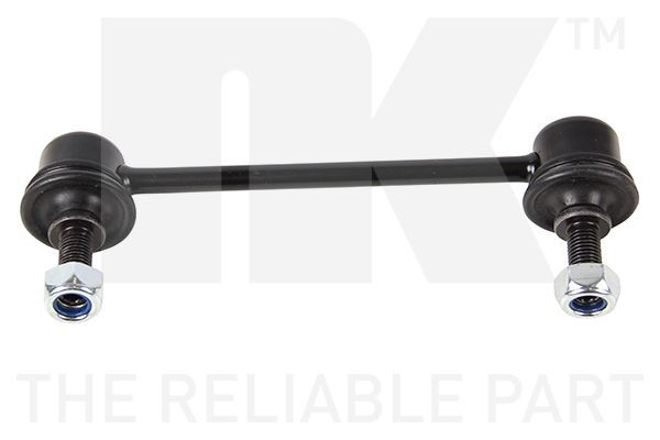 NK 5112623 Stange/Strebe, Stabilisator FüR Honda-image