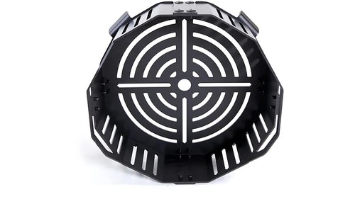 OPMOD HellRazr NOMADA Live Fire Portable Cooking Barbecue, NOMADA-U-CG-3 - 第 3/10 張圖片