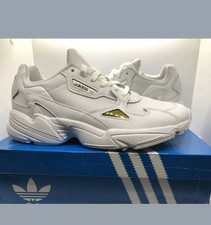 adidas falcon ee8838