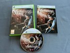 Xbox 360 Venetica VF complet en bon état!