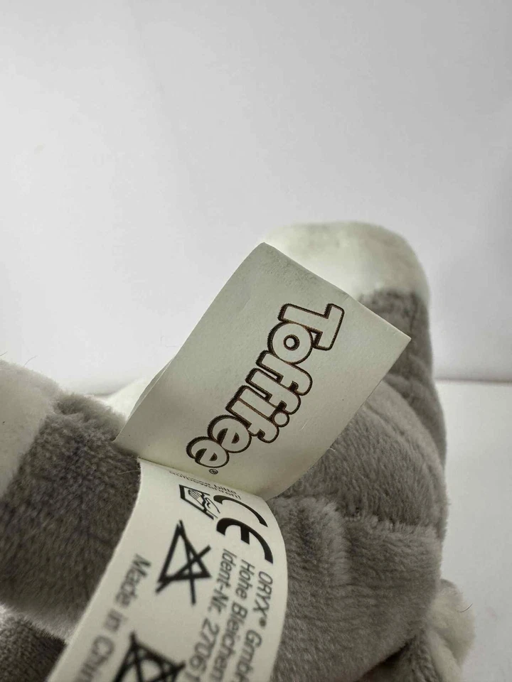 Bugs BunnyVintage Looney Tunes Soft Toy Plush TOFFIFEE SELTEN 15cm - Bild 3 von 4