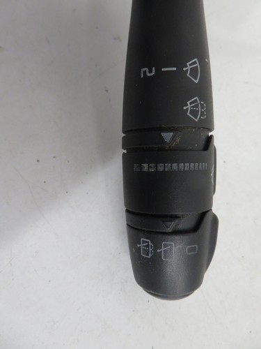 RENAULT SCENIC MK1 LIMPIAPARABRISAS CONTROL TALLO 37001A 1999-2003 MIX1517-11 - Imagen 8 de 9
