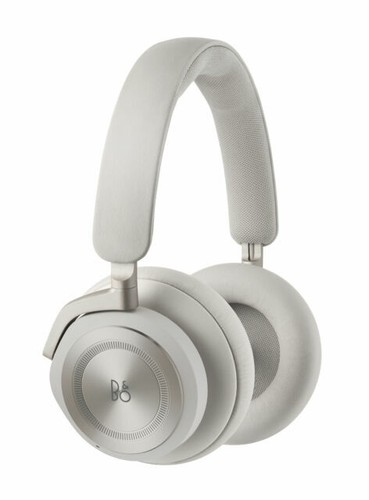 Bang & Olufsen BeoPlay H9i Wireless Headset - Black | eBay Bang & Olufsen BeoPlay H9i Wireless Headset - Black | eBay