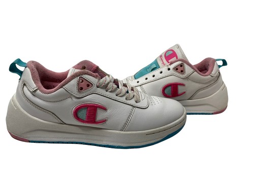 adidas ultra boost 2k