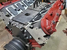 LS Engine Block Off Storage Cover Plates -Head, Exhaust, Water pump