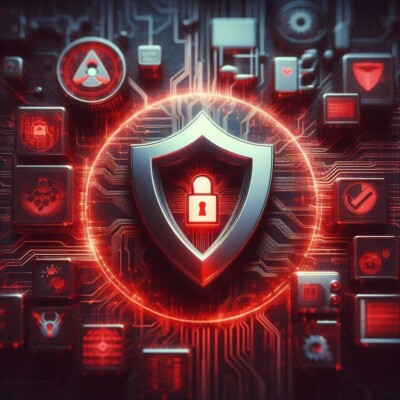 Panda Dome Premium ESD 3 Geräte 1 Jahr, Internet Security, VPN Key per Nachricht