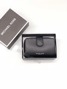 fanny bolsa diy
