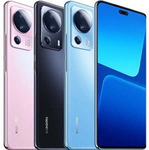 Xiaomi 12x | eBay