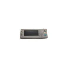Current HP M9050 marketplace offer