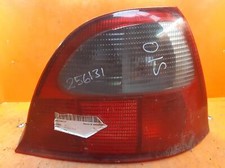 2000 ROVER 25 R Taillight  Rear Light