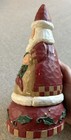 Bild 7 von 8