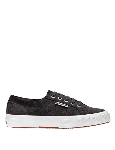 superga 2750 sueu
