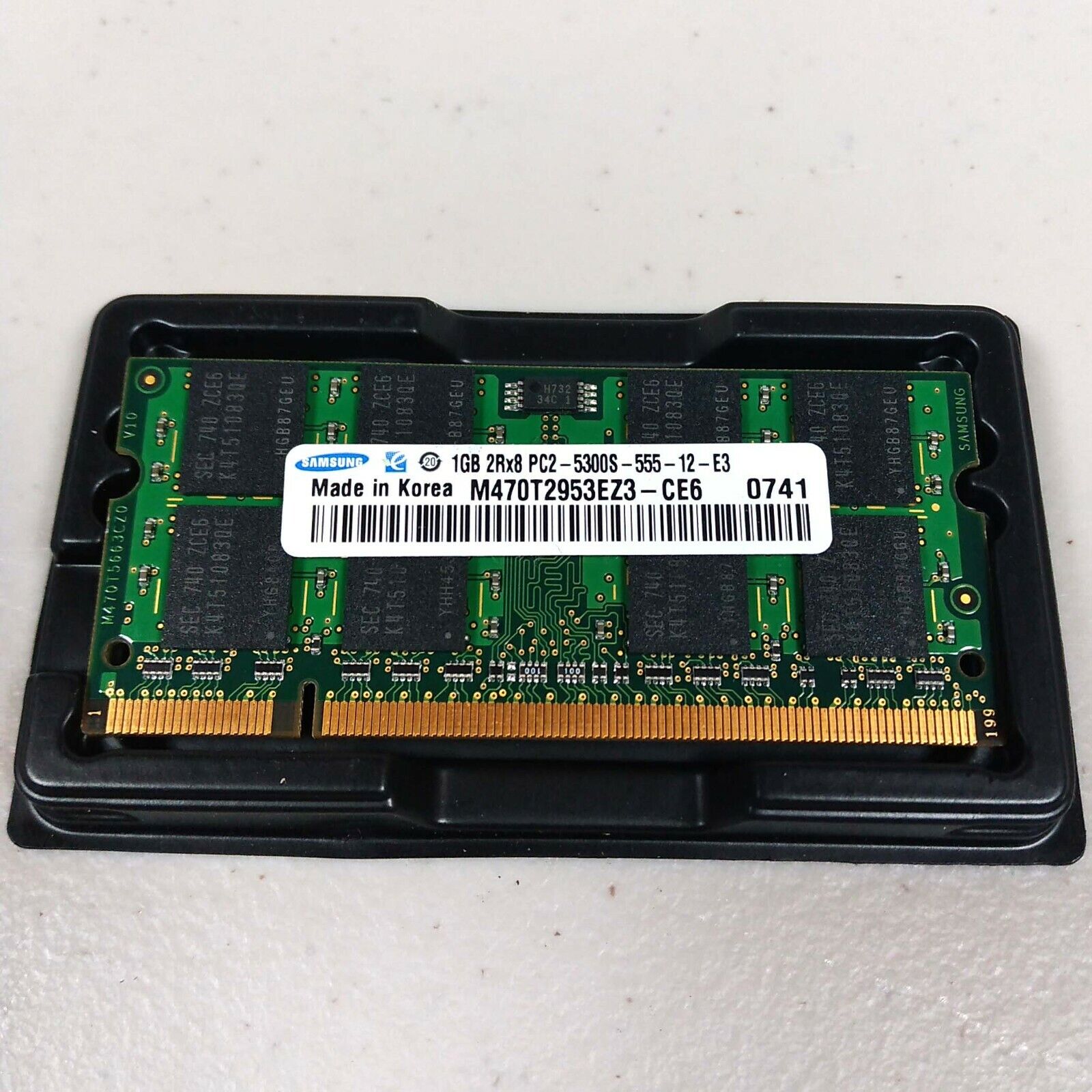 Picture 1 of 1