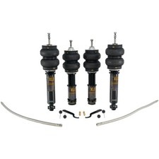 Vw Golf Mk2 Complete Air Suspension Front Rear Xlo 3p Air Lift Management Vw Golf Mk2 Complete Air Suspension Front Rear Xlo 3p Air Lift Management