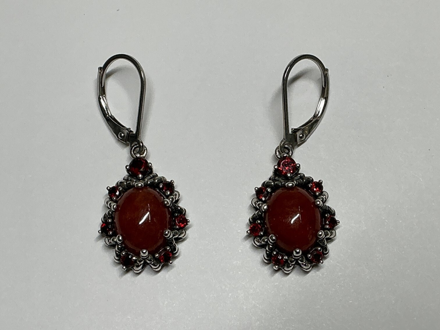 Picture 2 of 4