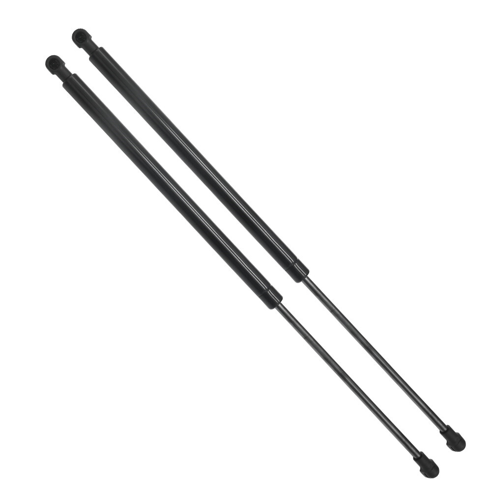 Fit for Nissan X-Trail 2001-2007 Rear Damper Gas Strut Lift Support Hatch Shocks