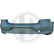 2248056 Stoßstange hinten für VW PASSAT B7 (362)