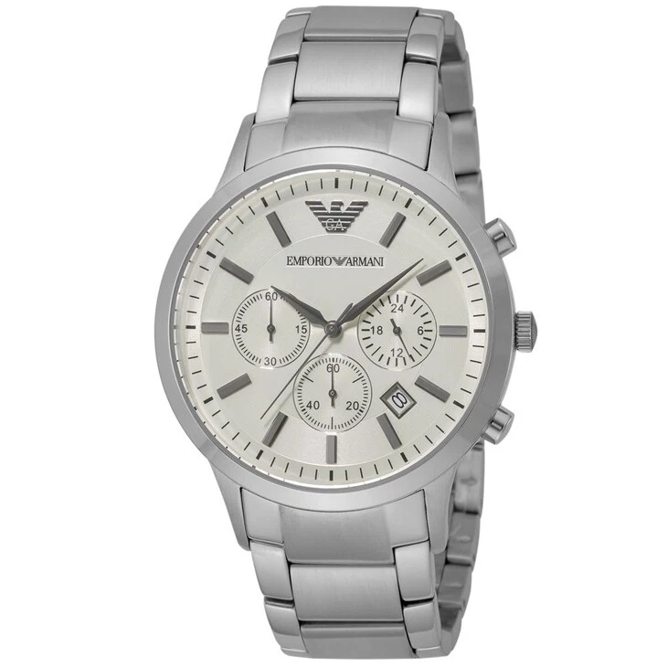 Emporio armani ar2458 sale