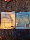 Moisturizer Bundle Face 4 Creams 2 Facemasks — photo 3