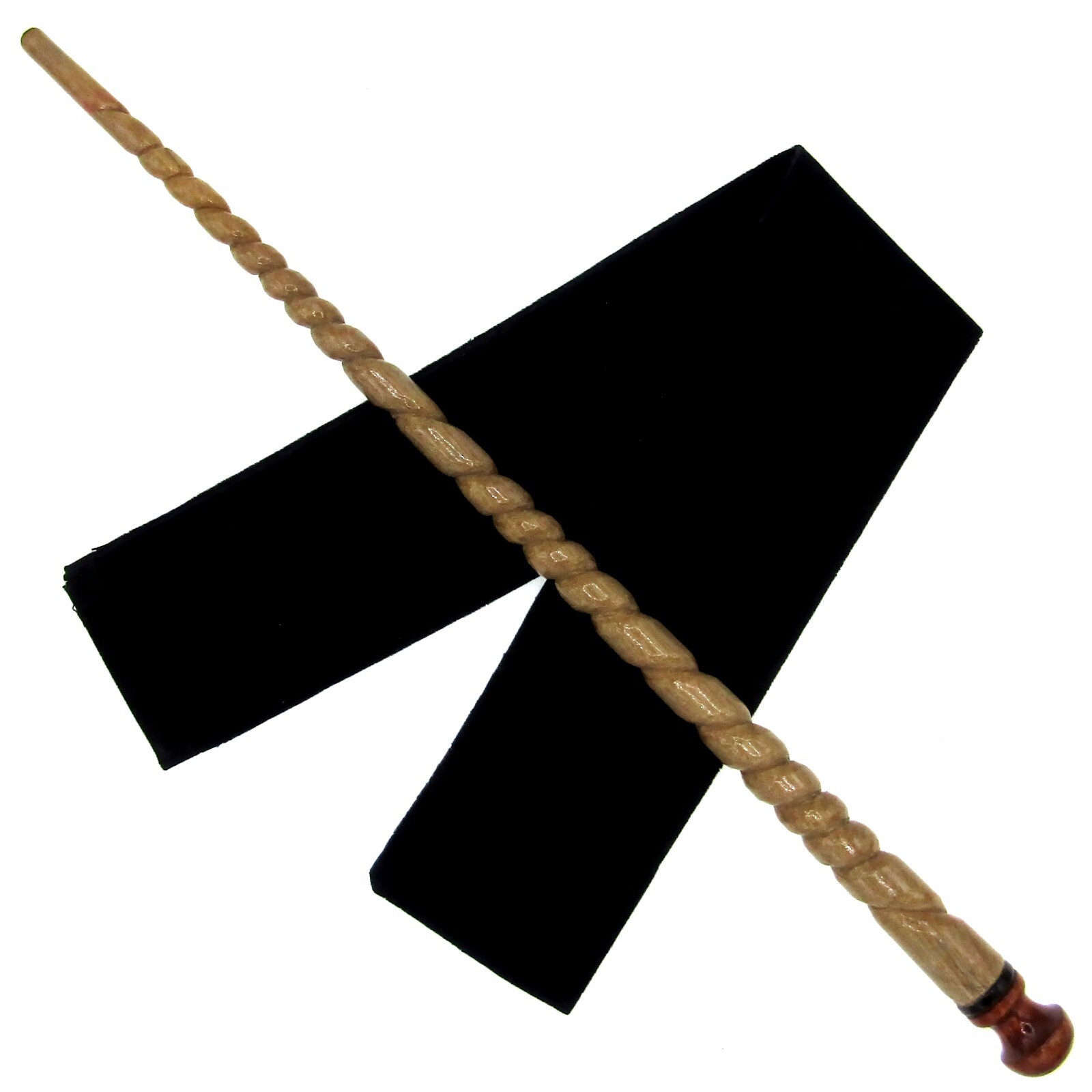 Picture 2