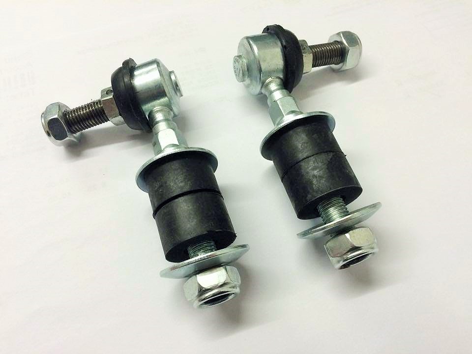 Anti Roll Bar Drop ARB Links Stabiliser Links for Toyota Starlet