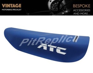 seatrepro | eBay Stores