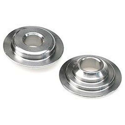 Brian Crower BC2011 RETAINERS-STEEL ( For Honda/Acura B18C/B16A H22 K/FSeri