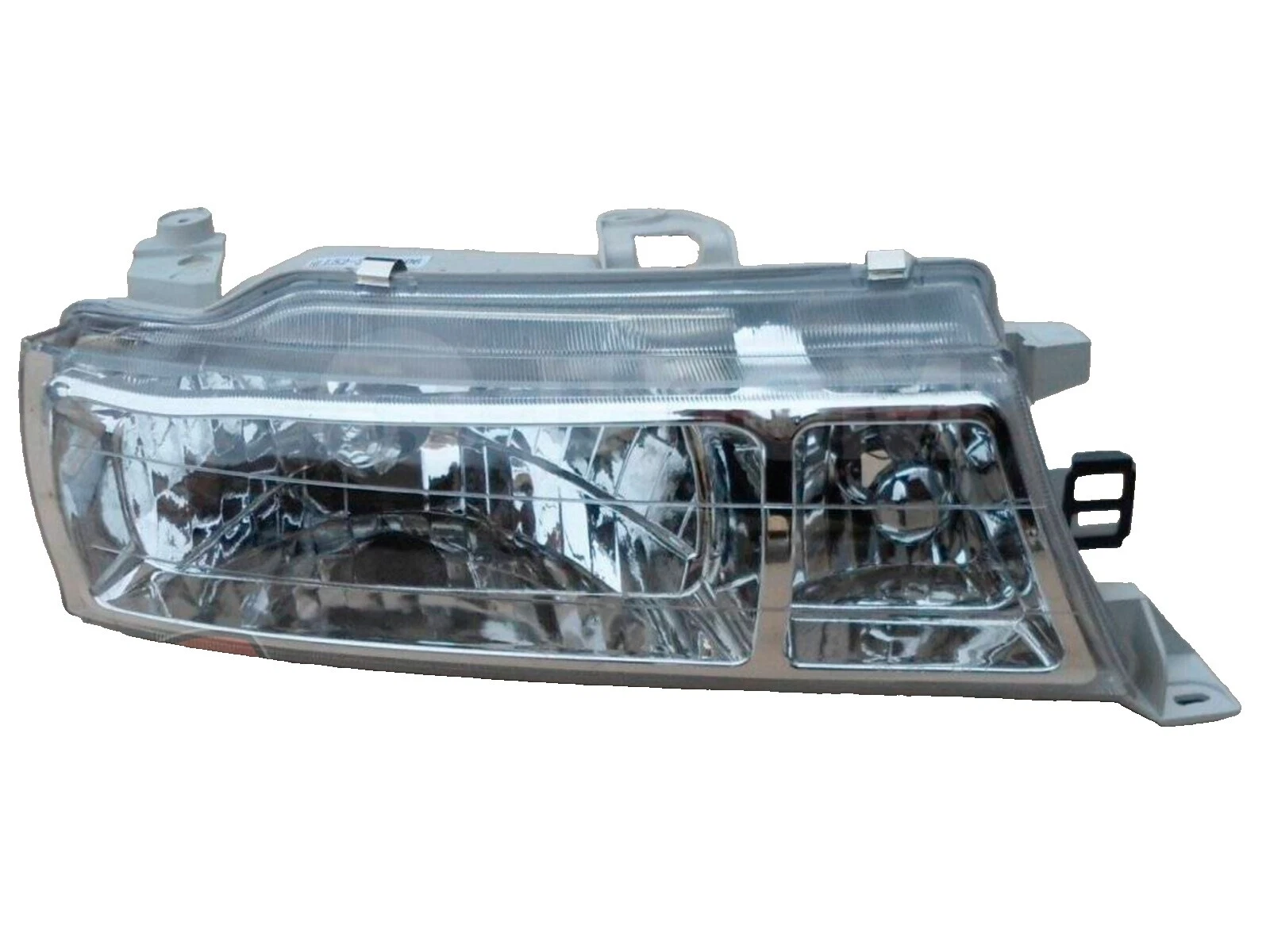 JDM Luzes e Indicadores para carros e caminhões