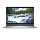 Dell Notebook Latitude 7390 | 13,3" | i7-10610U 10. Gen. | 16B | 512GB | GUT.