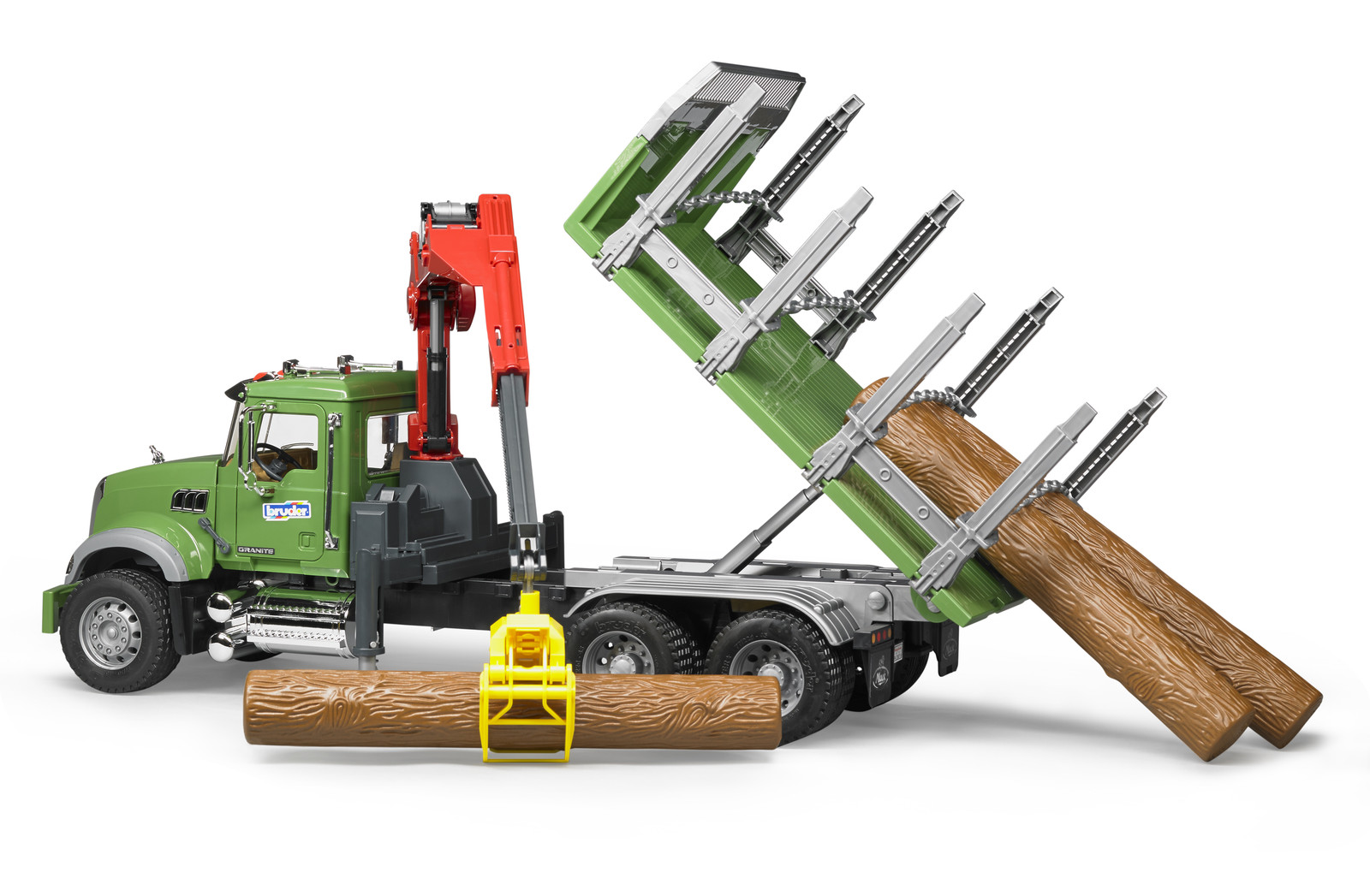 Guanti Da Portiere Uhlsport Prediction Supergrip+ - Per Adulti E Bambini, Presa Ottimale Con Schiuma Adesiva - Foto 8