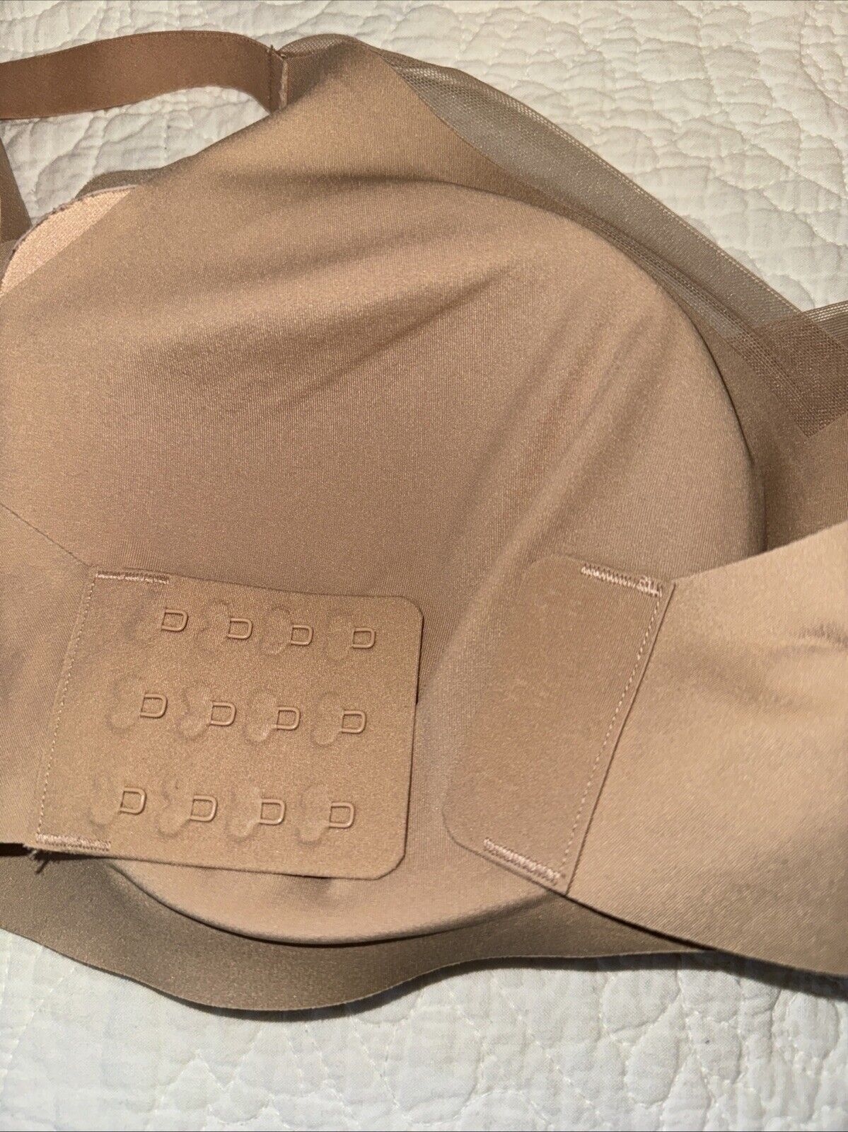 Picture 9 of 9