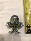 Funko Marvel Spider-Man Homecoming Vulture Mystery Mini Figure