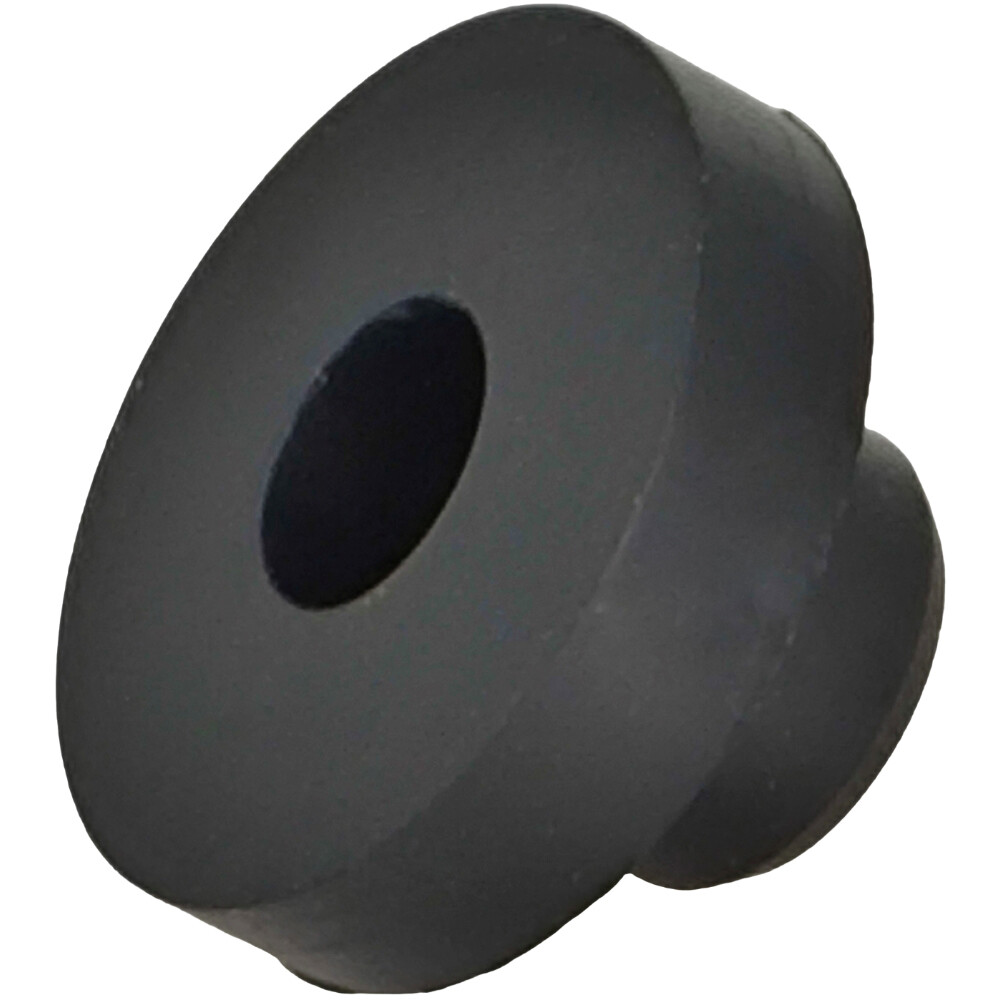 Fuel Tank Bushing 124253 Fit for Miller Bobcat 250 Engine | eBay