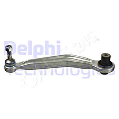 DELPHI Radaufhängung Lenker Für BMW E60 E61 E63 E64 E65 E66 E67