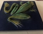 Bild 6 von 9