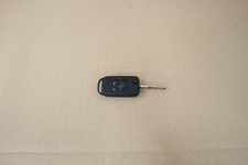 Mercedes ML W163 Original Schlüssel Funkschlüssel =8 Mercedes ML W163 Original Schlüssel Funkschlüssel =8