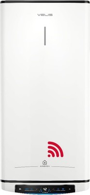 Elektrischer Warmwasserboiler ARISTON Velis dune dry wifi 80 fr eu