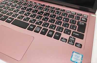 11.6 FHD 小型 VAIO VJS111D12N S11 I5 SSD Sony VAIO S11 VJS111D12N Notebook 11.6