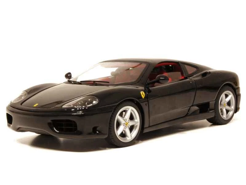 Ferrari 360 1 18 | eBay