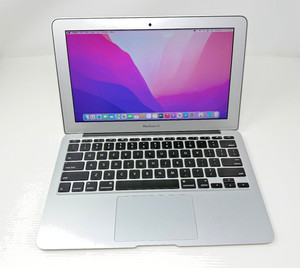 11 MacBook Air 2015 | eBay