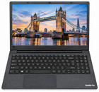 Dynabook Toshiba Satellite Intel Core i5 10th Gen 156 inch 8GB RAM 256GB SSD