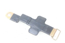 BATTERY STRAP - SYM ORBIT III 3 4T 50 (2018 - 2021)