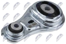 NTY Engine Mounting Right For FIAT Talento NISSAN OPEL RENAULT 14-19 4422701