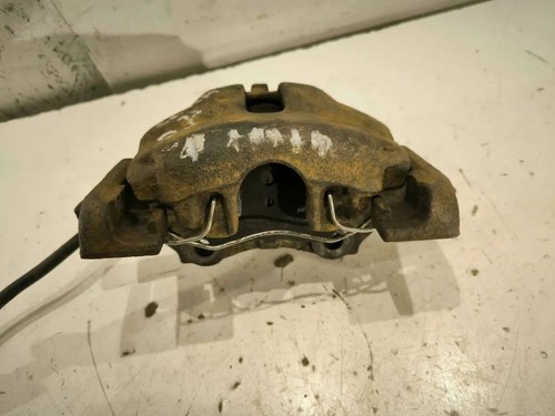 VW SHARAN 7M8, 7M9, 7M6 Bremssattel vorne rechts 1.90 Diesel 96kw 2004 33203916