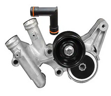 Dayco 89288 Automatic Belt Tensioner