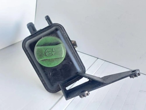 VW PASSAT B5 3B3 Behälter Servolenkungspumpe 3B0422371 2.48 Diesel 31446546